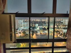 Blk 33 Eunos Court (Geylang), HDB 4 Rooms #460536911